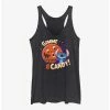 Promo 🎉 Disney Lilo & Stitch Gimme Candy Girls Tank 🌟