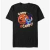 Buy ❤️ Disney Lilo & Stitch Gimme 😀 Candy T-Shirt ⌛