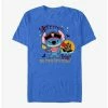 Best reviews of 🔔 Disney Lilo & Stitch Pirate Stitch T-Shirt ✨
