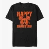 Brand new ⌛ Disney Mickey Mouse Happy Haunting T-Shirt 🤩