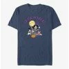 Wholesale ⭐ Disney Mickey Mouse Trick or Treat T-Shirt ⭐