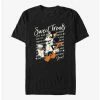 Flash Sale 🥰 Disney Minnie Mouse Sweet Treats T-Shirt 😍