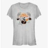 Wholesale 🎉 Disney Winnie The Pooh Halloween Friends Girls T-Shirt 🔔