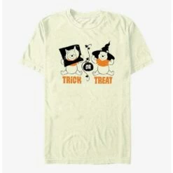 Flash Sale ⌛ Disney Winnie The Pooh Impoohster T-Shirt ✔️