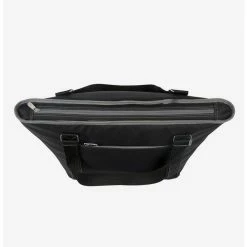 Discount ❤️ Disney Mickey Mouse NFL Arizona Cardinals Cooler Tote 🛒 9 Discount ❤️ Disney Mickey Mouse NFL Arizona Cardinals Cooler Tote 🛒 -Dressup Outfits Shop 19831545 av4