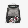 Discount ✨ Disney Mickey Mouse NFL Arizona Cardinals Cooler Backpack ✔️