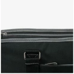 Outlet ๐ Disney Mickey Mouse NFL ATL Falcons Tote Cooler Bag ๐ 7 Outlet ๐ Disney Mickey Mouse NFL ATL Falcons Tote Cooler Bag ๐ -Dressup Outfits Shop 19831553 av2