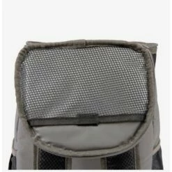 Outlet ✔️ Disney Mickey Mouse NFL Atlanta Falcons Cooler 🥰 Backpack ✨ 9 Outlet ✔️ Disney Mickey Mouse NFL Atlanta Falcons Cooler 🥰 Backpack ✨ -Dressup Outfits Shop 19831555 av4