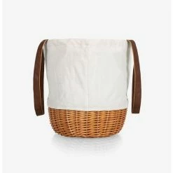 Brand new ⌛ Disney Mickey Mouse NFL Atlanta Falcons Canvas Willow Basket Tote ✨ 7 Brand new ⌛ Disney Mickey Mouse NFL Atlanta Falcons Canvas Willow Basket Tote ✨ -Dressup Outfits Shop 19831557 av2