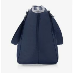 Cheap ✔️ Disney Mickey Mouse NFL Buffalo Bills Tote Cooler Bag 😉 -Dressup Outfits Shop 19831569 av1