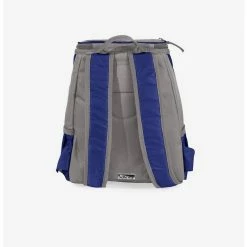 Top 10 π Disney Mickey Mouse NFL Buffalo Bills Cooler Backpack π₯° 6 Top 10 π Disney Mickey Mouse NFL Buffalo Bills Cooler Backpack π₯° -Dressup Outfits Shop 19831571 av1