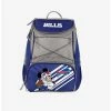 Top 10 🛒 Disney Mickey Mouse NFL Buffalo Bills Cooler Backpack 🥰