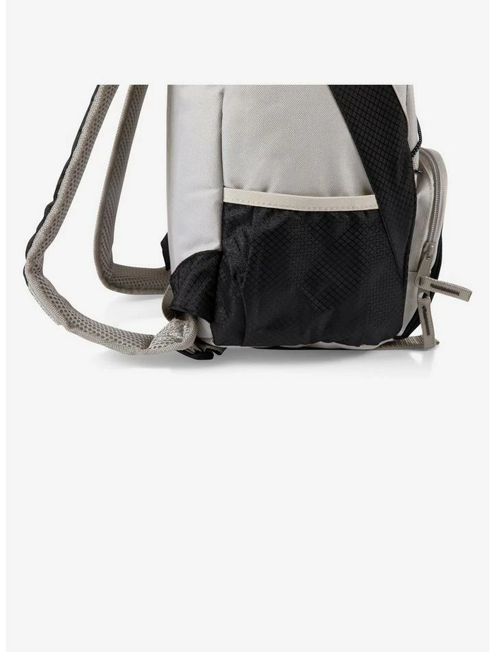 Best deal π― Disney Mickey Mouse NFL Carolina Panthers Cooler π Backpack β€οΈ 2 Best deal π― Disney Mickey Mouse NFL Carolina Panthers Cooler π Backpack β€οΈ - Image 2