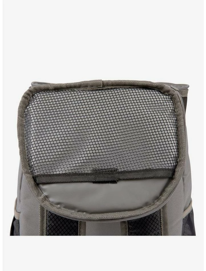 Best deal π― Disney Mickey Mouse NFL Carolina Panthers Cooler π Backpack β€οΈ 5 Best deal π― Disney Mickey Mouse NFL Carolina Panthers Cooler π Backpack β€οΈ - Image 5