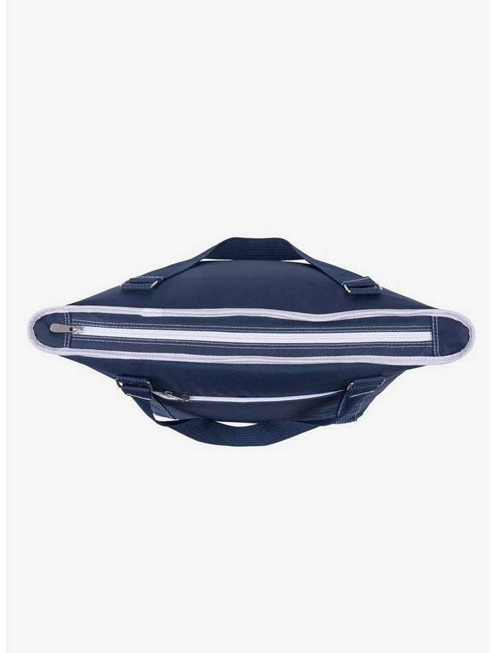 Buy 🥰 Disney Mickey Mouse NFL Chicago Bears Tote Cooler Bag 🎉 3 Buy 🥰 Disney Mickey Mouse NFL Chicago Bears Tote Cooler Bag 🎉 - Image 3