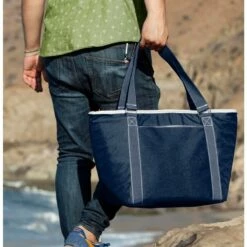 Buy 🥰 Disney Mickey Mouse NFL Chicago Bears Tote Cooler Bag 🎉 9 Buy 🥰 Disney Mickey Mouse NFL Chicago Bears Tote Cooler Bag 🎉 -Dressup Outfits Shop 19831585 av4