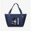 Buy 🥰 Disney Mickey Mouse NFL Chicago Bears Tote Cooler Bag 🎉