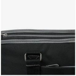 Cheapest 💯 Disney Mickey Mouse NFL Cincinnati Bengals Tote Cooler Bag ⭐ -Dressup Outfits Shop 19831593 av2