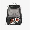 Top 10 ⌛ Disney Mickey Mouse NFL Cincinnati Bengals Cooler 🧨 Backpack ✨