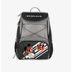 Top 10 โ Disney Mickey Mouse NFL Cincinnati Bengals Cooler ๐งจ Backpack โจ