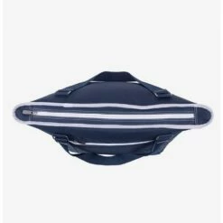 Best reviews of ❤️ Disney Mickey Mouse NFL Dallas Cowboys Tote Cooler Bag 🔔 -Dressup Outfits Shop 19831709 av2