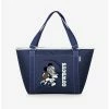 Best reviews of ❤️ Disney Mickey Mouse NFL Dallas Cowboys Tote Cooler Bag 🔔