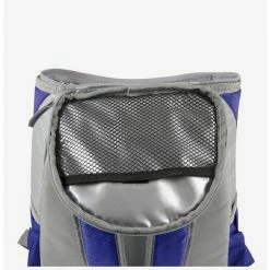 Flash Sale 🔥 Disney Mickey Mouse NFL Dallas Cowboys Cooler ⭐ Backpack ✨ -Dressup Outfits Shop 19831711 av2