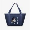Best Pirce ⌛ Disney Mickey Mouse NFL Denver Broncos Tote Cooler Bag 🎉
