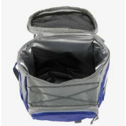 Brand new β¨ Disney Mickey Mouse NFL Denver Broncos Cooler π Backpack β 9 Brand new β¨ Disney Mickey Mouse NFL Denver Broncos Cooler π Backpack β -Dressup Outfits Shop 19831719 av4