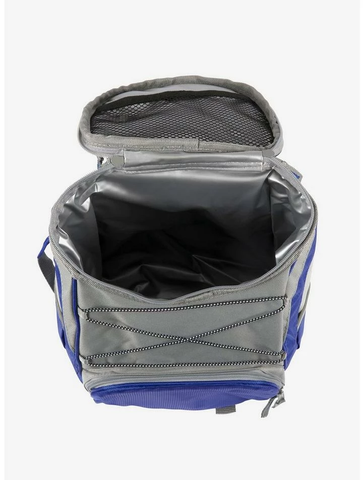 Brand new β¨ Disney Mickey Mouse NFL Denver Broncos Cooler π Backpack β 5 Brand new β¨ Disney Mickey Mouse NFL Denver Broncos Cooler π Backpack β - Image 5