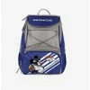 Brand new ✨ Disney Mickey Mouse NFL Denver Broncos Cooler 😀 Backpack ⌛