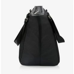 Budget 🤩 Disney Mickey Mouse NFL Detroit Lions Tote Cooler Bag 🌟 -Dressup Outfits Shop 19831725 av1