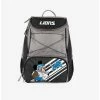 Hot Sale 🧨 Disney Mickey Mouse NFL Detroit Lions Cooler Backpack 🥰