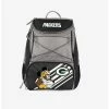 Best Sale 🌟 Disney Mickey Mouse NFL Green Bay Packers Cooler Backpack 🔥