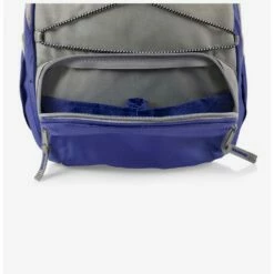 Coupon โ๏ธ Disney Mickey Mouse NFL Houston Texans Cooler Backpack ๐ 8 Coupon โ๏ธ Disney Mickey Mouse NFL Houston Texans Cooler Backpack ๐ -Dressup Outfits Shop 19831743 av3