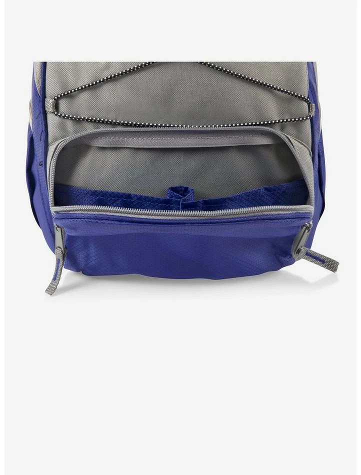 Coupon โ๏ธ Disney Mickey Mouse NFL Houston Texans Cooler Backpack ๐ 4 Coupon โ๏ธ Disney Mickey Mouse NFL Houston Texans Cooler Backpack ๐ - Image 4