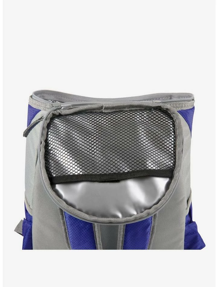 Best reviews of βοΈ Disney Mickey Mouse NFL Indianapolis Colts Cooler β Backpack π₯° 3 Best reviews of βοΈ Disney Mickey Mouse NFL Indianapolis Colts Cooler β Backpack π₯° - Image 3