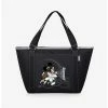 Buy 🥰 Disney Mickey Mouse NFL Jacksonville Jaguars Tote Cooler Bag 🤩
