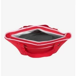 Hot Sale ⌛ Disney Mickey Mouse NFL Kansas City Chiefs Tote Cooler Bag ⌛ 8 Hot Sale ⌛ Disney Mickey Mouse NFL Kansas City Chiefs Tote Cooler Bag ⌛ -Dressup Outfits Shop 19831765 av3