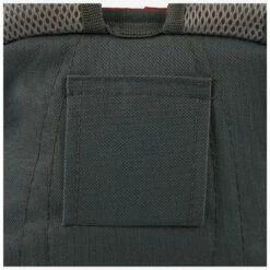 Brand new π€© Disney Mickey Mouse NFL Kansas City Chiefs Cooler Backpack π 7 Brand new π€© Disney Mickey Mouse NFL Kansas City Chiefs Cooler Backpack π -Dressup Outfits Shop 19831767 av2