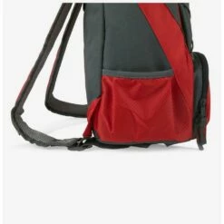 Brand new π€© Disney Mickey Mouse NFL Kansas City Chiefs Cooler Backpack π 8 Brand new π€© Disney Mickey Mouse NFL Kansas City Chiefs Cooler Backpack π -Dressup Outfits Shop 19831767 av3