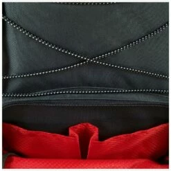 Brand new π€© Disney Mickey Mouse NFL Kansas City Chiefs Cooler Backpack π 9 Brand new π€© Disney Mickey Mouse NFL Kansas City Chiefs Cooler Backpack π -Dressup Outfits Shop 19831767 av4