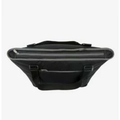 Best Sale ❤️ Disney Mickey Mouse NFL Las Vegas Raiders Tote Cooler Bag ⌛ 8 Best Sale ❤️ Disney Mickey Mouse NFL Las Vegas Raiders Tote Cooler Bag ⌛ -Dressup Outfits Shop 19831773 av3