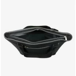 Best Sale ❤️ Disney Mickey Mouse NFL Las Vegas Raiders Tote Cooler Bag ⌛ 9 Best Sale ❤️ Disney Mickey Mouse NFL Las Vegas Raiders Tote Cooler Bag ⌛ -Dressup Outfits Shop 19831773 av4