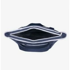 Cheapest ✨ Disney Mickey Mouse NFL LA Chargers Tote Cooler Bag ✔️ -Dressup Outfits Shop 19831781 av3