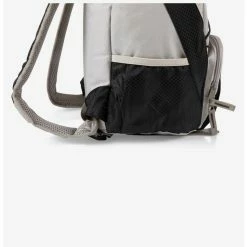 Best reviews of ⭐ Disney Mickey Mouse NFL LA Chargers Backpack Cooler ✨ -Dressup Outfits Shop 19831783 av2