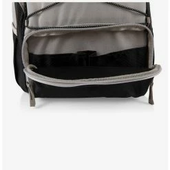 Best reviews of ⭐ Disney Mickey Mouse NFL LA Chargers Backpack Cooler ✨ -Dressup Outfits Shop 19831783 av3