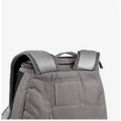 Best reviews of ⭐ Disney Mickey Mouse NFL LA Chargers Backpack Cooler ✨ -Dressup Outfits Shop 19831783 av4