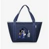 Brand new 🤩 Disney Mickey Mouse NFL Los Angeles Rams Tote Cooler Bag ✔️