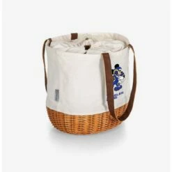 Wholesale β Disney Mickey Mouse NFL Los Angeles Rams Canvas Willow Basket Tote π₯° 6 Wholesale β Disney Mickey Mouse NFL Los Angeles Rams Canvas Willow Basket Tote π₯° -Dressup Outfits Shop 19831793 av1